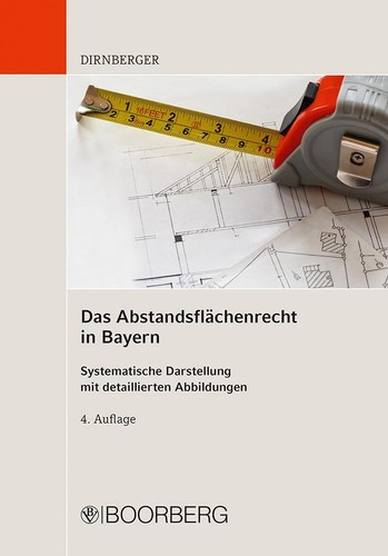 Franz dirnberger das - dirnberger,