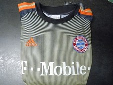 FC Bayern München Original