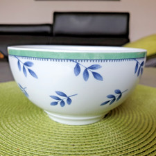 V&B SWITCH 3      Bol