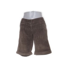 Clockhouse, Shorts, Größe