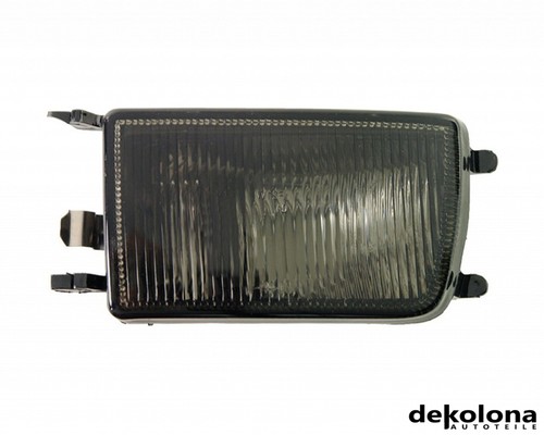 Blinker links vorne - für, vw