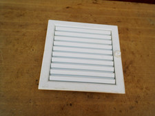 Lüftung Ofen Klappe