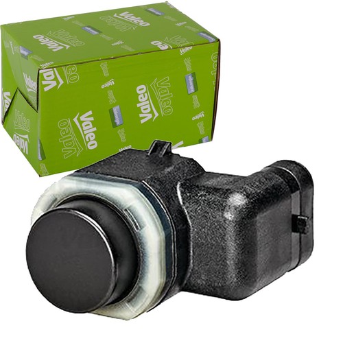 Valeo pdc sensor einparkhilfe - valeo,