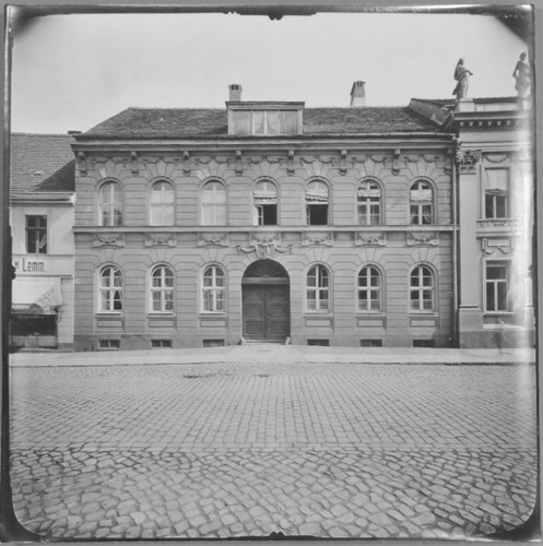 Foto potsdam 1912 - potsdam,, 1912,
