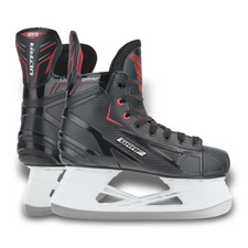 Graf Eishockey Schlittschuhe – Größe 43 , Top-Performance auf dem Eis.