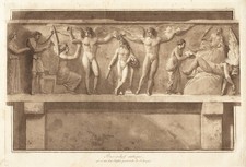 Messina Parrochia di San