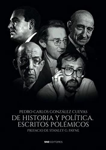 Historia pol tica - de,