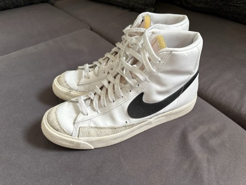 Nike schuhe größe - nike,