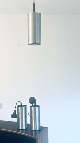 Von 60er 70er staff - 60er,