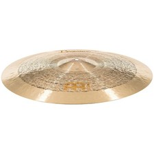Ride-Becken Meinl Byzance Jazz