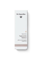 Dr. Hauschka Regeneration Tagescreme Balance Neu