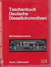 Taschenbuch Deutsche