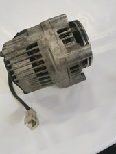 Yamaha YZF 750 R 4HD, 4HN Lichtmaschine, Stator, Generator, Lima B5178