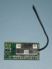 eQ-3 Homematic HM-MOD-EM-8