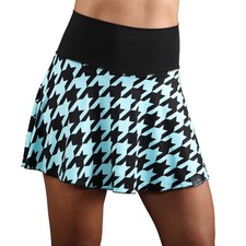 Endless Lux Ii Rock Damen