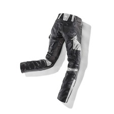 Bullstar Damenhose Arbeitshose