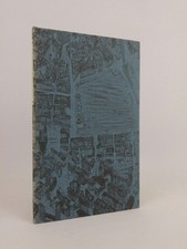 A Moment´s Monument