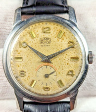 💙💛UMF RUHLA 15