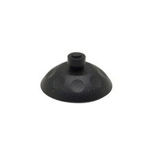 Fluval Sauger 4er Set 30mm
