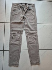 "MARCCAIN Sports" beige