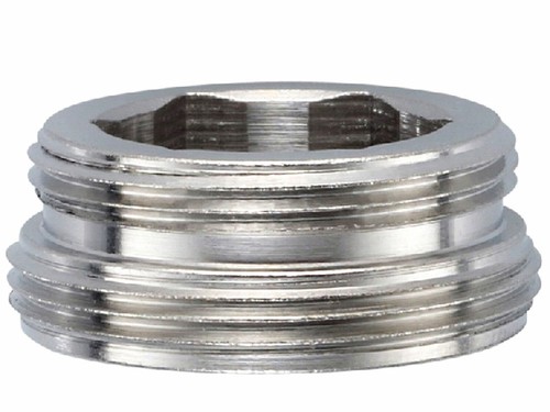 Neoperl adapter m22 - neoperl,