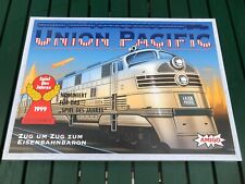 Spiele Brettspiel Gesellschaftsspiel Strategiespiel