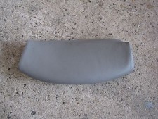 BMW 3er E92 Coupe Bezug