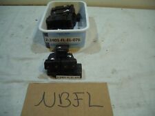 Mx5  Mazda  NBFL Sitzheizungsschalter Sitz  Schalter Heizung  FL-EL-076