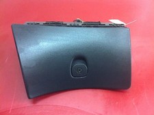 Alfa Romeo 156 Typ. 932 2.0