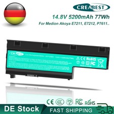 14,4V BTP-D4BM BTP-D5BM