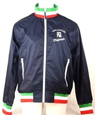 Tazio Nuvolari Originals Italy