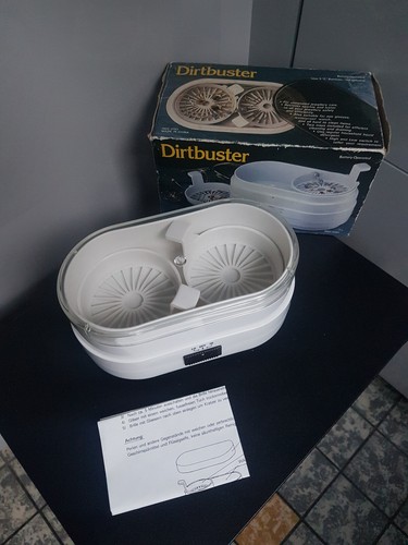 Silber ultraschallgerät für - ultraschallgerät,