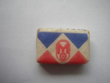 DDR Lebensmittel