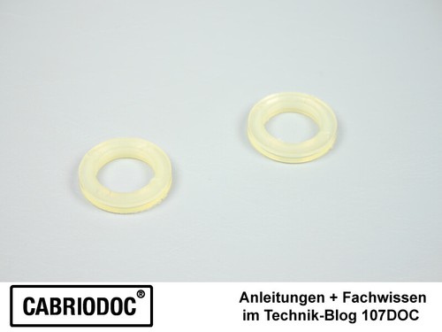 Satz unterlage dichtung - satz,