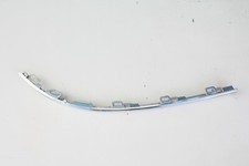 Chromleiste Leiste hinten rechts 5NN853842 VW Tiguan II R-Line Facelift Original