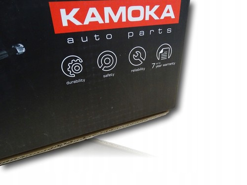 Kamoka stange strebe - kamoka, stange/strebe