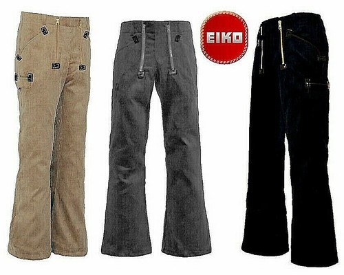 4108 eiko zunfthose - 4108,