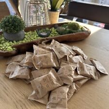 Prija Seifen Hotelbedarf 50