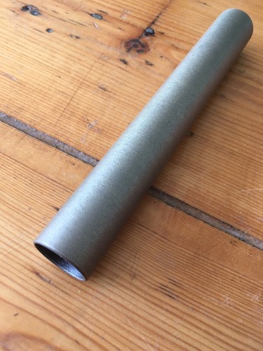 Castrads 130 naturmessing - castrads,