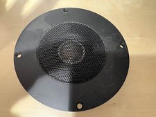 MW Audio MT-035TIA 4Ω