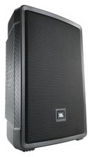 B-WARE JBL IRX112BT 2-Wege