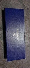 Waterman paris - waterman,
