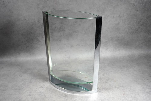 Philippi decade glas - philippi,