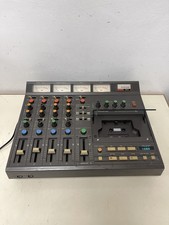 Tascam Portastudio 244 -