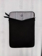 DICOTA Code Sleeve 14 - 15