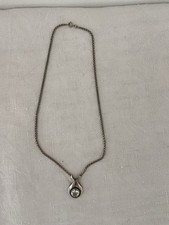 Kette Collier, Finnland,  830