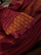 Weihnachten 🎄 INVERO Schal