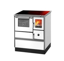 Wamsler Kohleherd K176 F/A