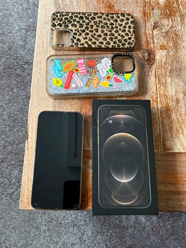 Iphone pro 128gb gold ohne - 128gb,