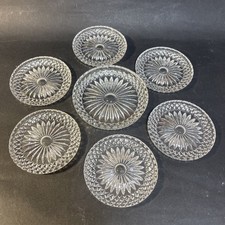 Anna Hutte Bleikristall